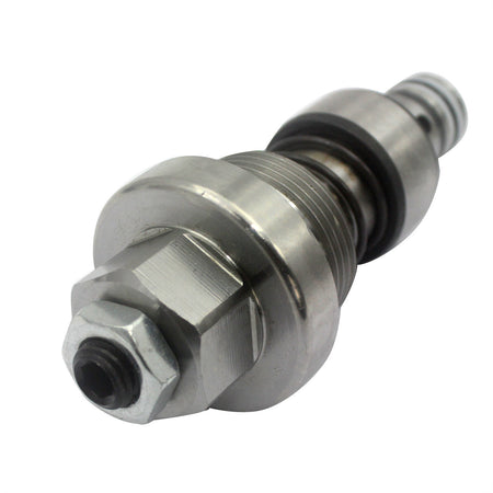 9134147 Service Valve for Hitachi Excavator EX200-3 EX200-5 - Sinocmp