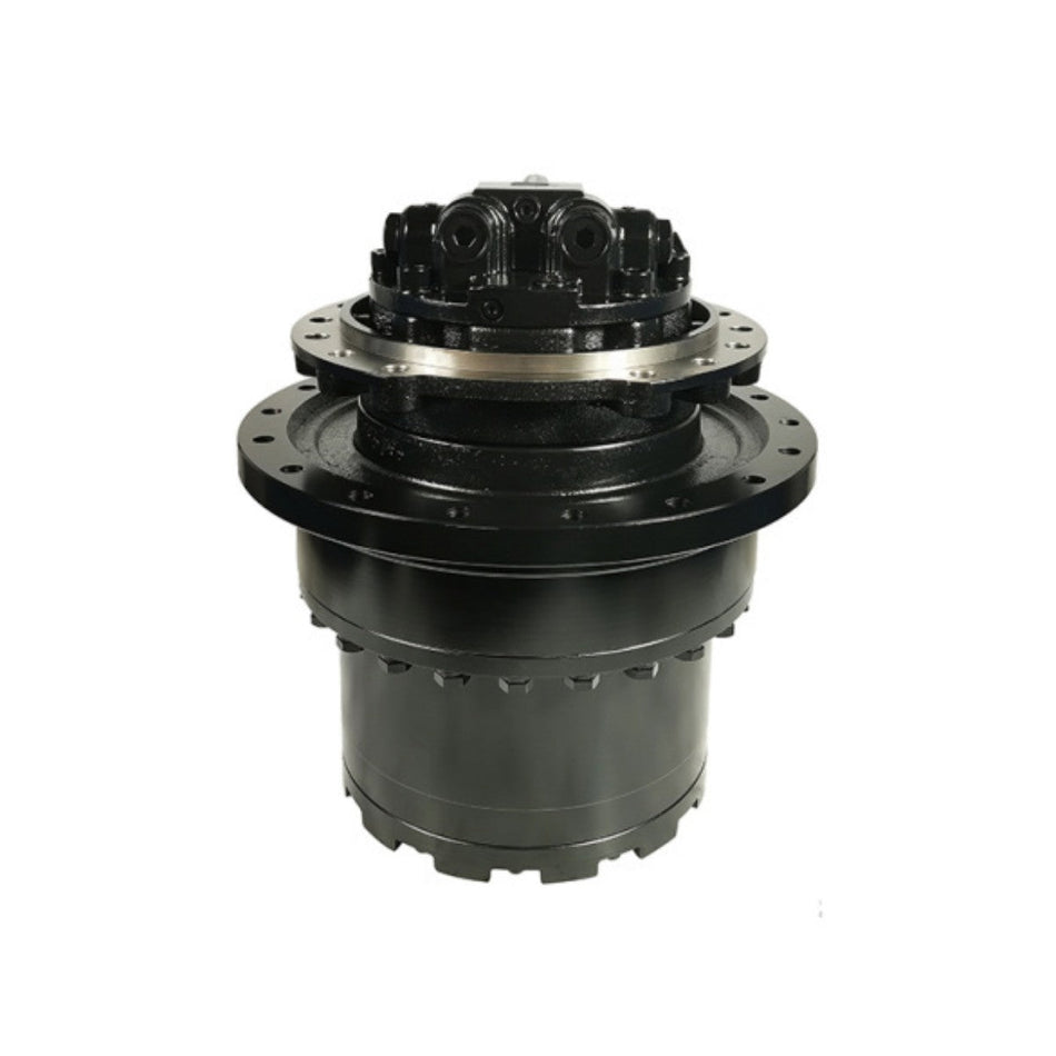 9233692 Hydraulic Motor Excavator Final Drive for ZAX200-3 ZAX210-5G - Sinocmp