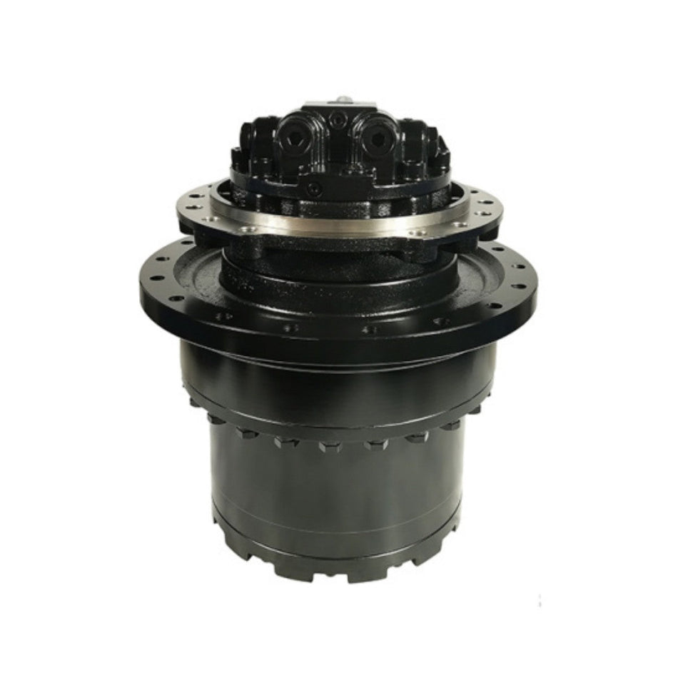 9233692 Excavator Final Drive for JD200G JD210G - Sinocmp