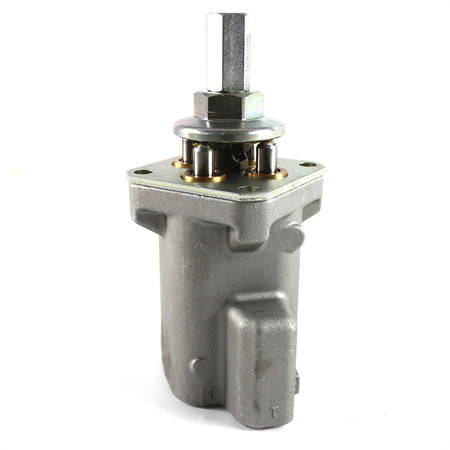 9239583 9247135 9257577 Pilot Valve for Hitachi ZAX200 ZAX330 ZX130-3 - Sinocmp