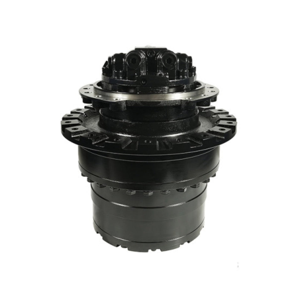 9243839 Excavator Final Drive for ZAX240 ZAX250 - Sinocmp