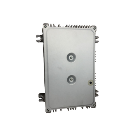 9261197-Controller-for-Excavator-ZX450LC-3-Sinocmp