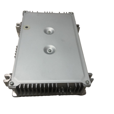 9292114 Controller Control Unit for Hitachi ZX225USR-3 Excavator Parts