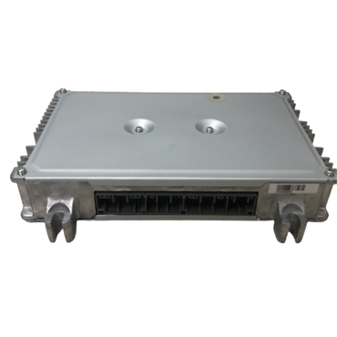 9292114 Controller Control Unit for Hitachi ZX225USR-3 Excavator Parts