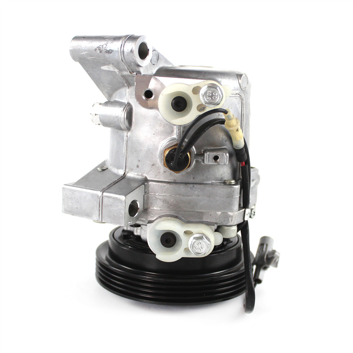 95200-77GB2 AC Compressor for Suzuki Jimny Seiko Seiki SS07LK10 - Sinocmp