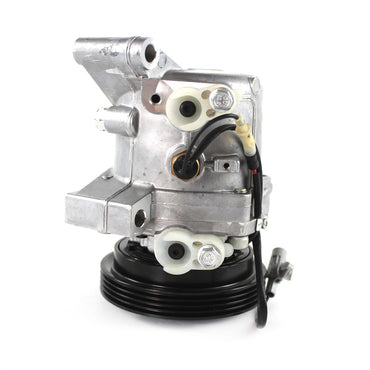 95200-77GB2 AC-Kompressor für Suzuki Jimny Seiko Seiki SS07LK10