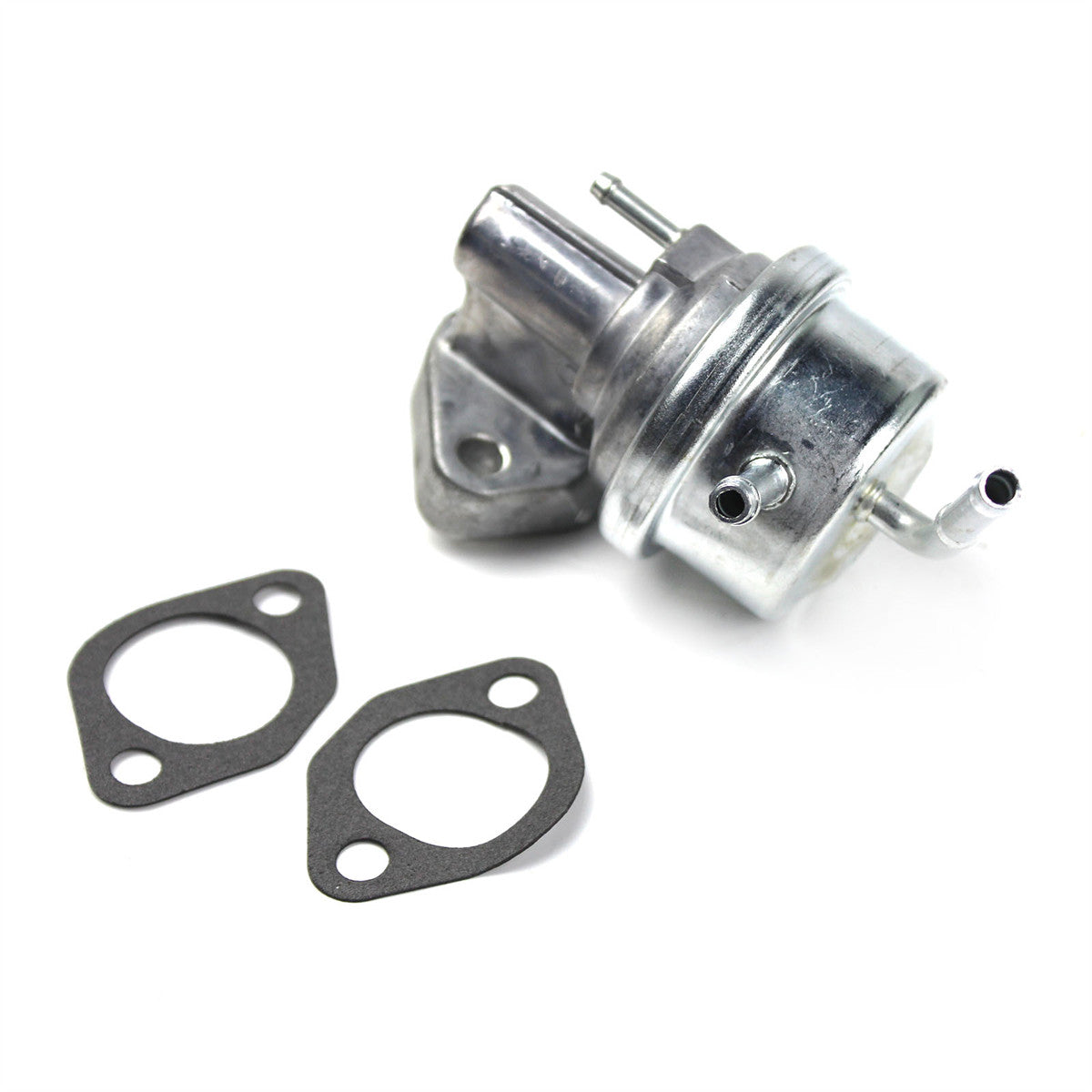 99916-2164 AM132715 Fuel Pump for John Deere LX176 LX178