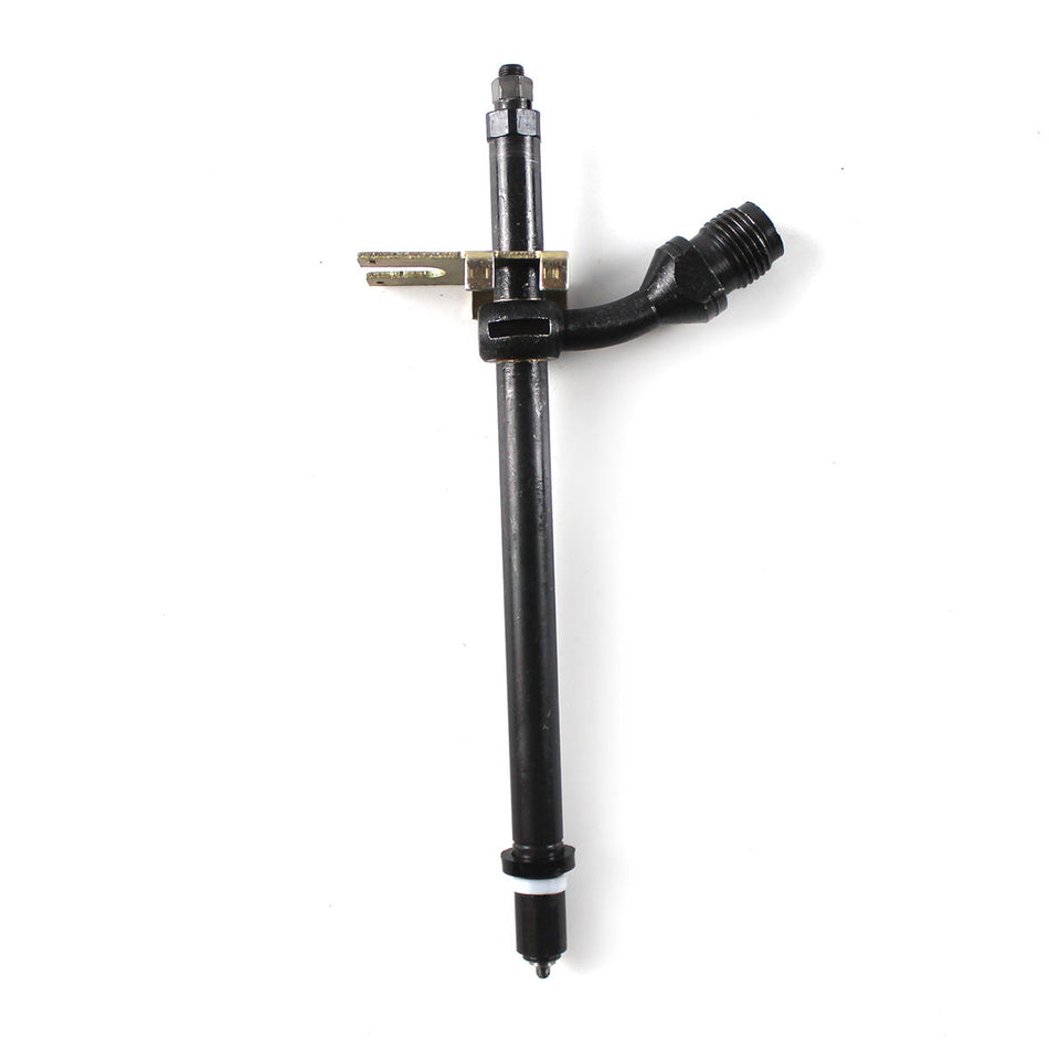 A138322 Fuel Injector for Case Tractors 1470 1370 1270 1175 970 1370 - Sinocmp