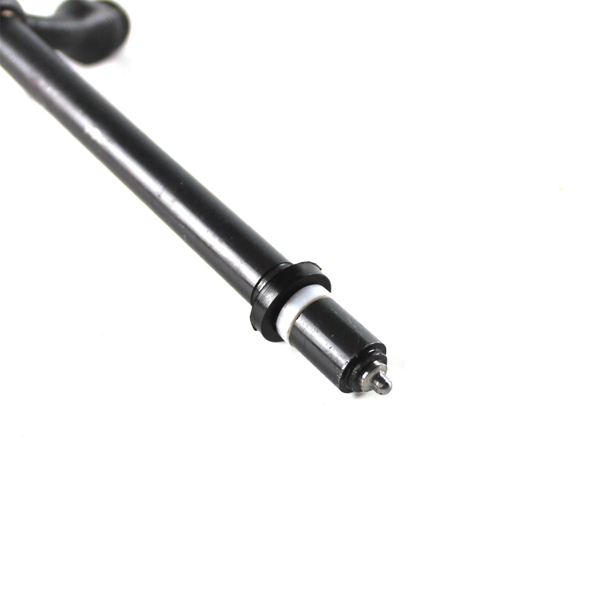 A138322 Fuel Injector for Case Tractors 1470 1370 1270 1175 970 1370 - Sinocmp