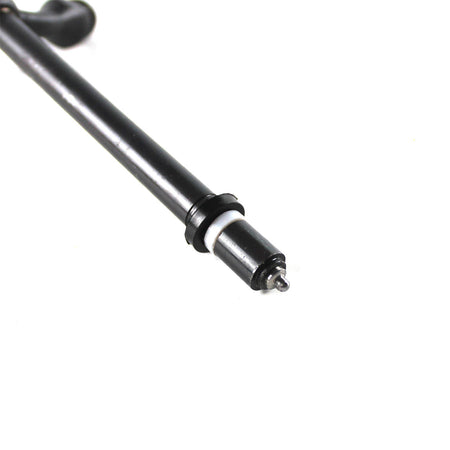 A138322 Fuel Injector for Case Tractors 1470 1370 1270 1175 970 1370 - Sinocmp