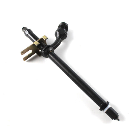 A138322 Fuel Injector for Case Tractors 1470 1370 1270 1175 970 1370 - Sinocmp