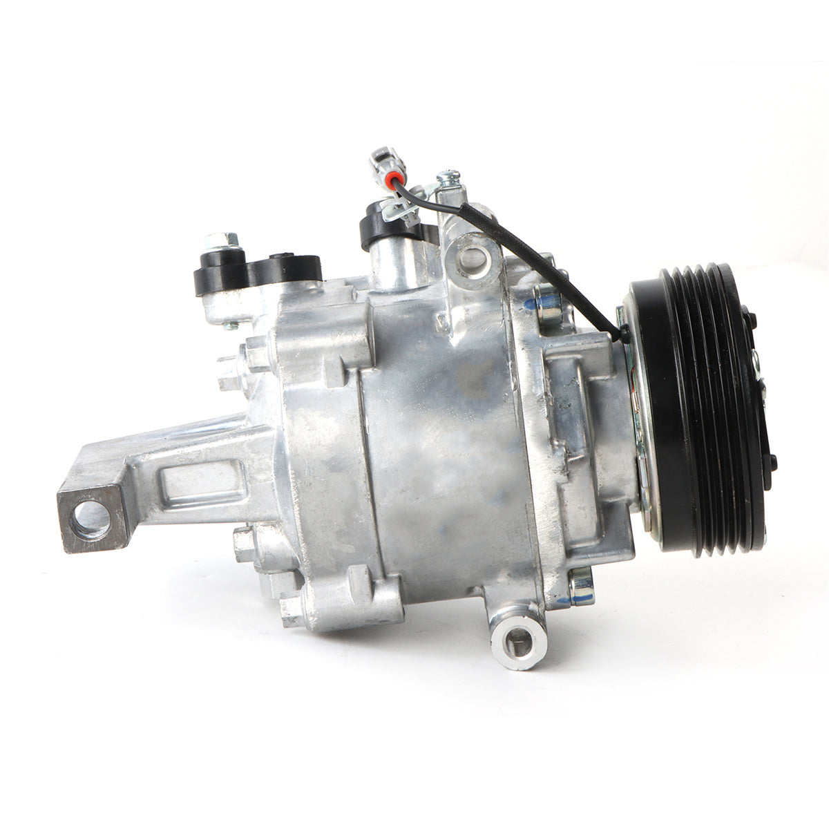 A/C Compressor 95201-68LA1 for Suzuki Swift Mitsubishi - Sinocmp