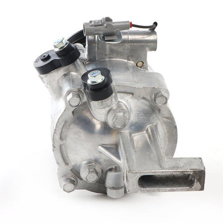 A/C Compressor 95201-68LA1 for Suzuki Swift Mitsubishi - Sinocmp