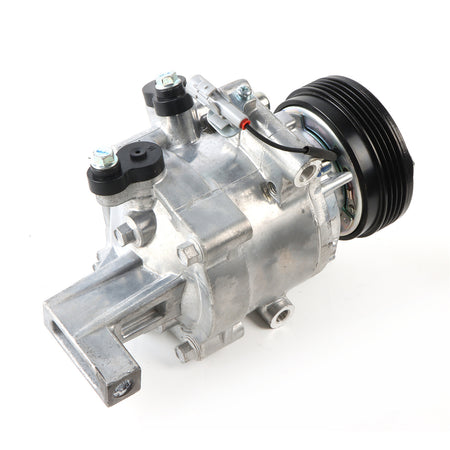 A/C Compressor 95201-68LA1 for Suzuki Swift Mitsubishi - Sinocmp