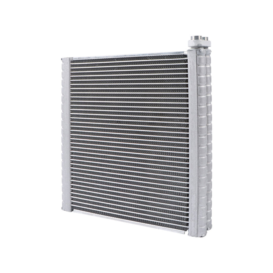 A/C Evaporator 4719198 for John Deere 120D 130G 160DLC 160GLC 180GLC Hitachi Excavator ZX140W-3 ZX140W-3-AMS