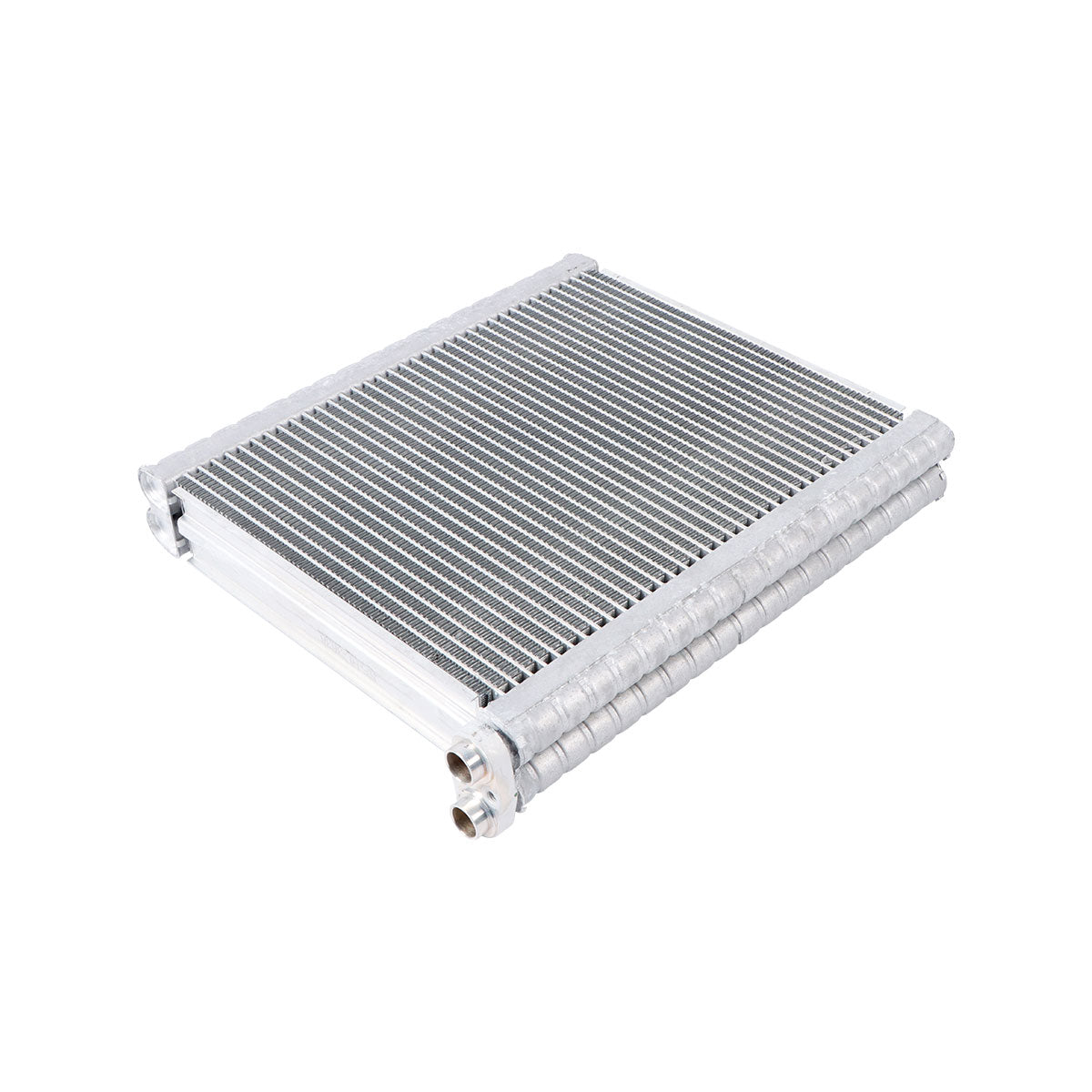 A/C Evaporator 4719198 for John Deere Hitachi Excavator