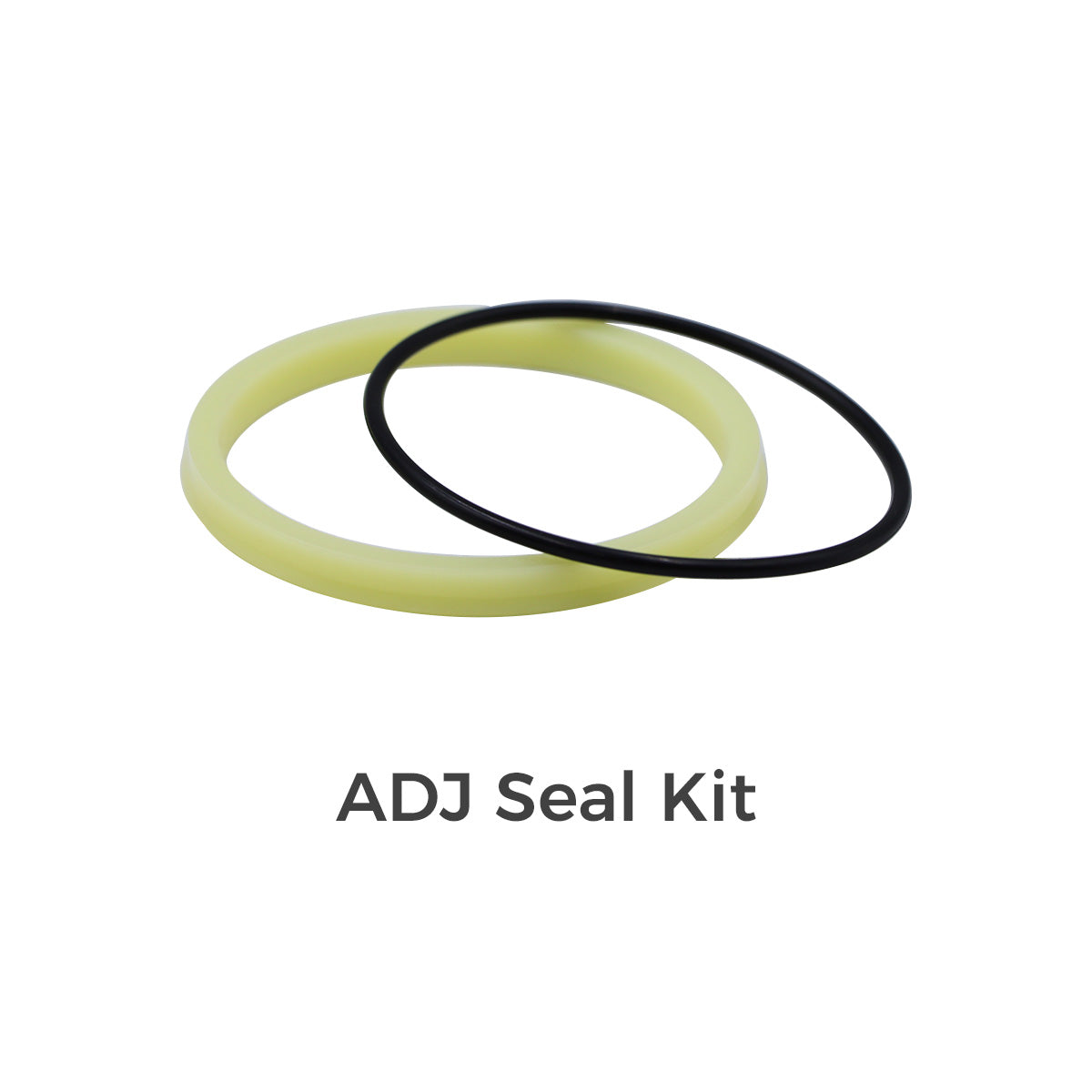 Seal Kits for Kobelco SK60-5 Excavator - Sinocmp