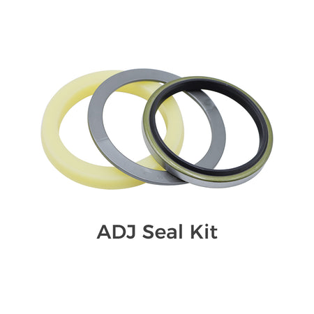 Seal Kits for Volvo EC210B EC210BLC Excavator - Sinocmp