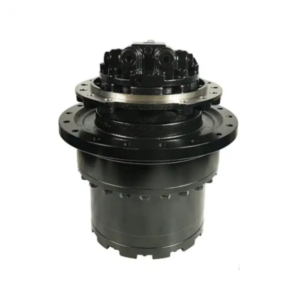 AT472920 Excavator Final Drive for JD200G JD210G - Sinocmp