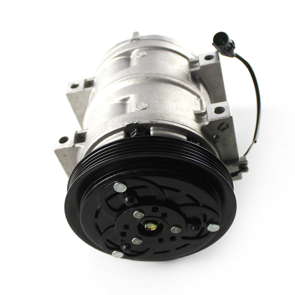 Air Conditioning A/C Compressor 506211-7270