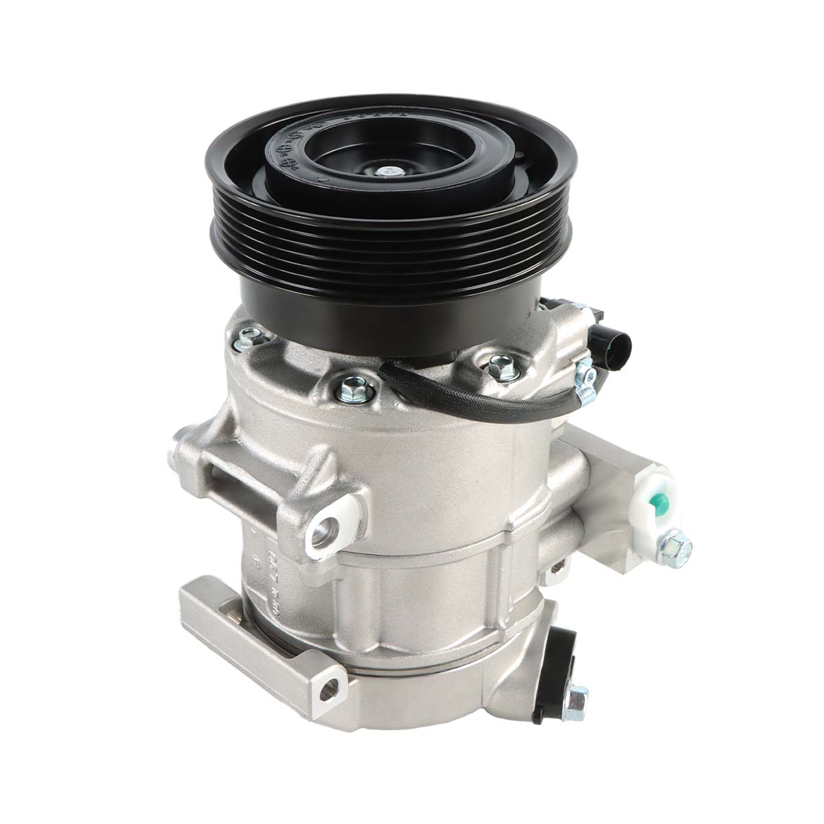 Air Conditioning A/C Compressor W08K0821064 for Suzuki Jimny Seiko Seiki