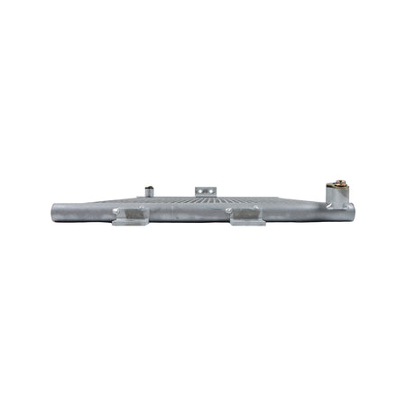 Air Conditioning Condenser 4426046 for Hitachi ZX200-3 ZX135US ZX210 ZX230 ZX270 - Sinocmp