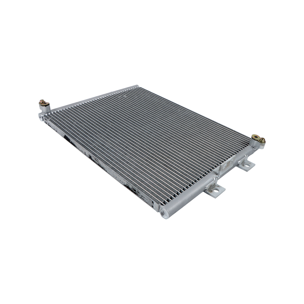 Air Conditioning Condenser 4426046 for Hitachi