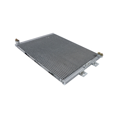 Air Conditioning Condenser 4426046 for Hitachi
