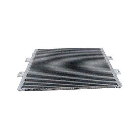 Air Conditioning Condenser 4426046