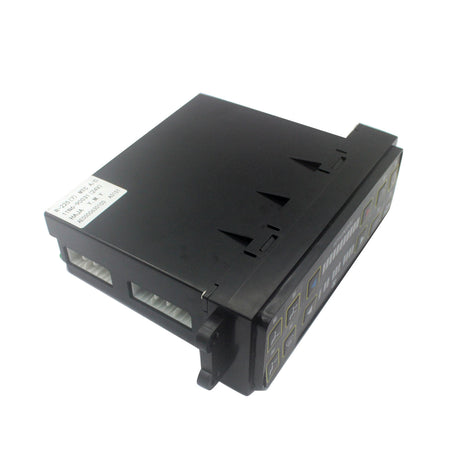 11N6-90030 Air Conditioner Conttroller for Hyundai R140LC-7 R160LC-7
