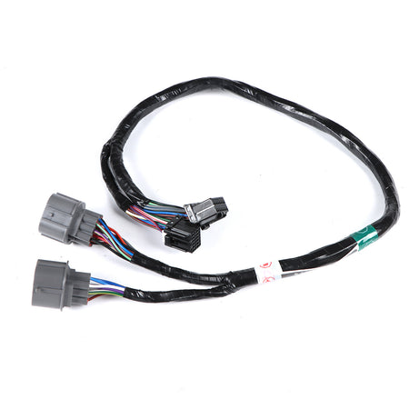 283-2914 2832914 Wire Harness for Caterpillar 315D L 320D 324D 336D