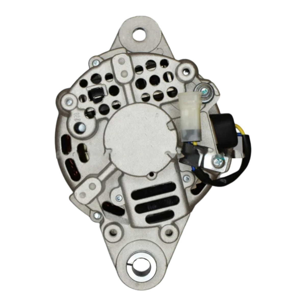Alternator 859095 0859095  2109013 A2T72186 A2T72189 for Mitsubishi Engine