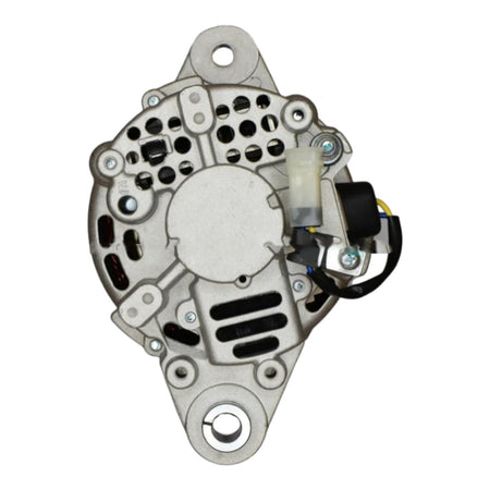 Alternator 859095 0859095  2109013 A2T72186 A2T72189 for Mitsubishi Engine