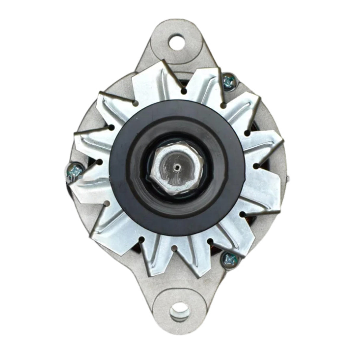 Alternator 859095 0859095 0969299 A2T72189 for Mitsubishi Engine