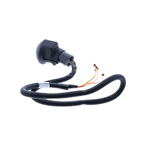 Auxiliary Handle Switch 6680414 for Bobcat Loader 653 751 753 763 773 7753 853 863 864 873 963  - Sinocmp