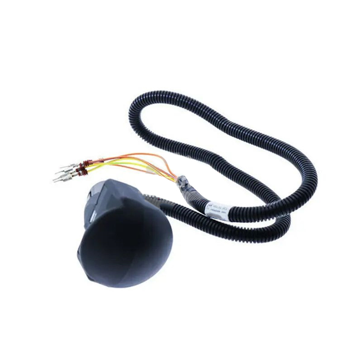 Auxiliary Handle Switch 6680414 for Bobcat Loader 653 751 753 763 773 7753 853 863 864 873 963