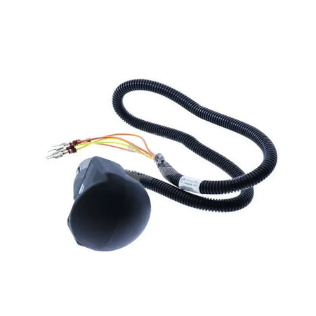 Auxiliary Handle Switch 6680414 for Bobcat Loader 653 751 753 763 773 7753 853 863 864 873 963