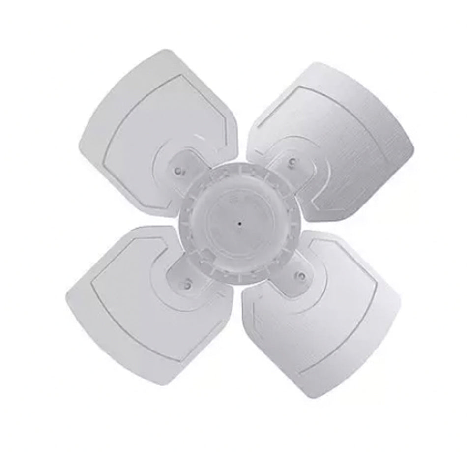 FB045-ESW.4C.A4P Axial Fan - Sinocmp