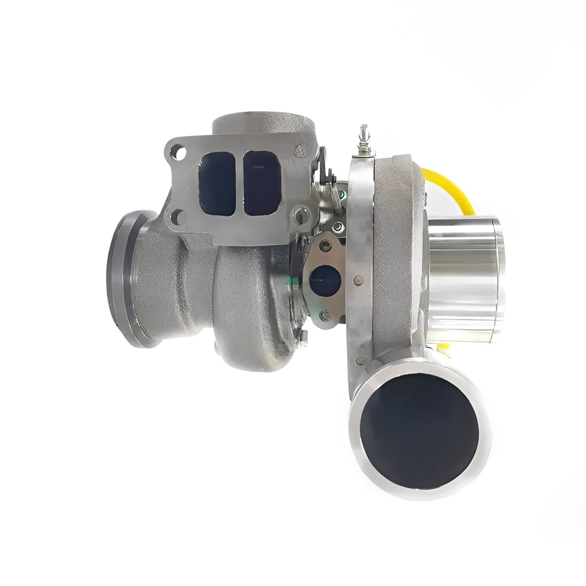 B2G 175183 2525165 252-5165 10R-3749 Turbo for CAT C9 engine - Sinocmp