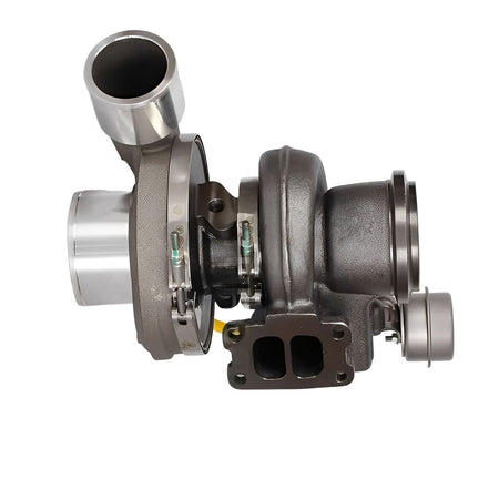 B2G 175273 12709880200 10R3759 Turbo for Caterpillar C7 - Sinocmp