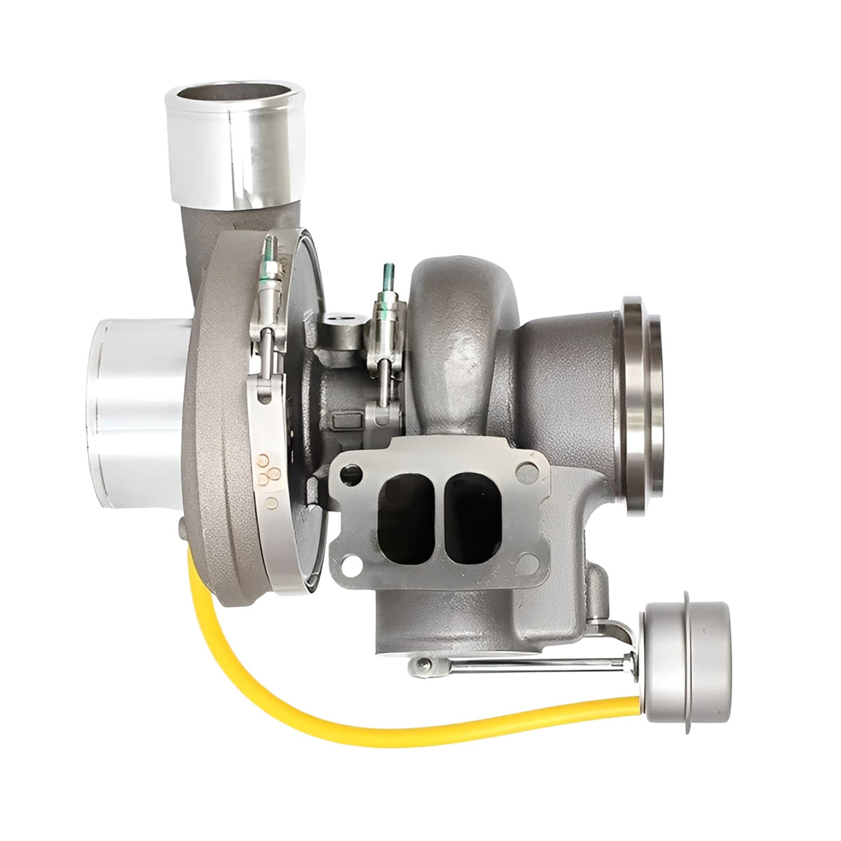 B2G 175276 10R-2769 250-7699 Turbo for Caterpillar C7 - Sinocmp