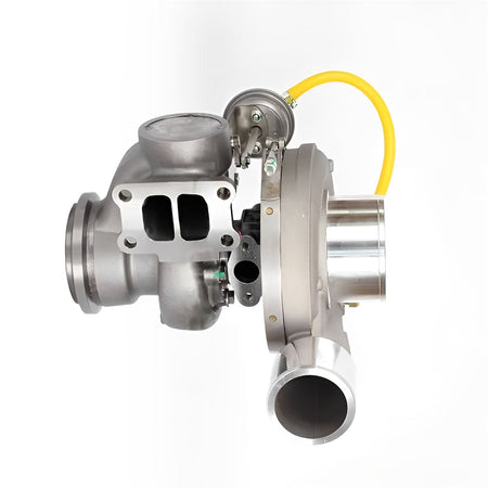 B2G 250-7699 10R-2769 2507699 Turbo for Caterpillar C7 - Sinocmp