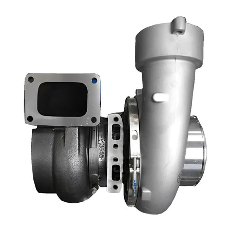 BTL8501 466725-5005S 466725-0005 113-5180 2877214 Turbo for CAT 3512B - Sinocmp