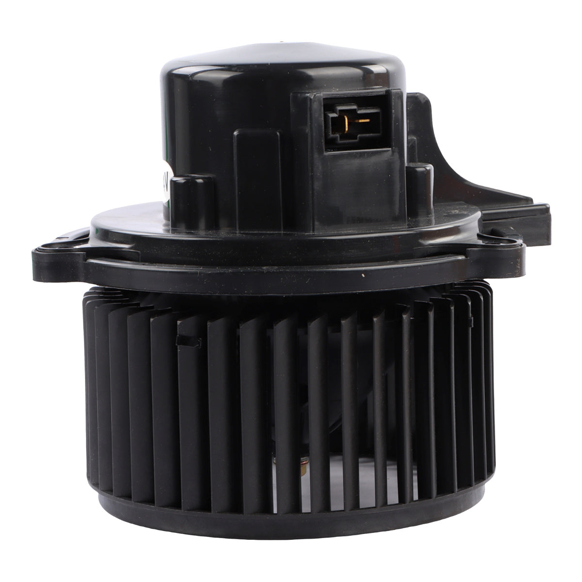 Blower Motor 24V B30053-1000 for Doosan Daewoo - Sinocmp