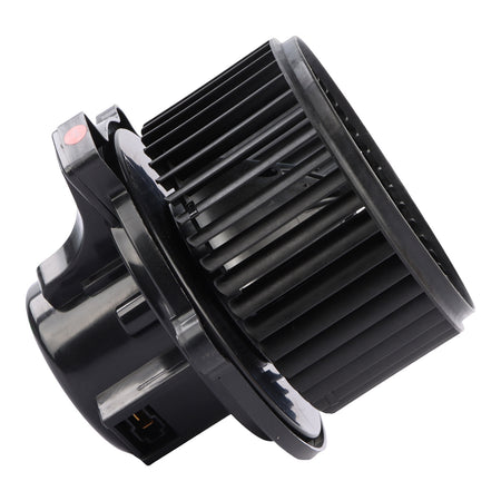 Blower Motor 24V B30053-1000 for Doosan Daewoo Excavator DX225LC-7 DH55-7 DH60-7