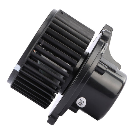 Blower Motor 24V B30053-1000 for Doosan Daewoo Excavator DX225LC-7 DH55-7 DH60-7 - Sinocmp