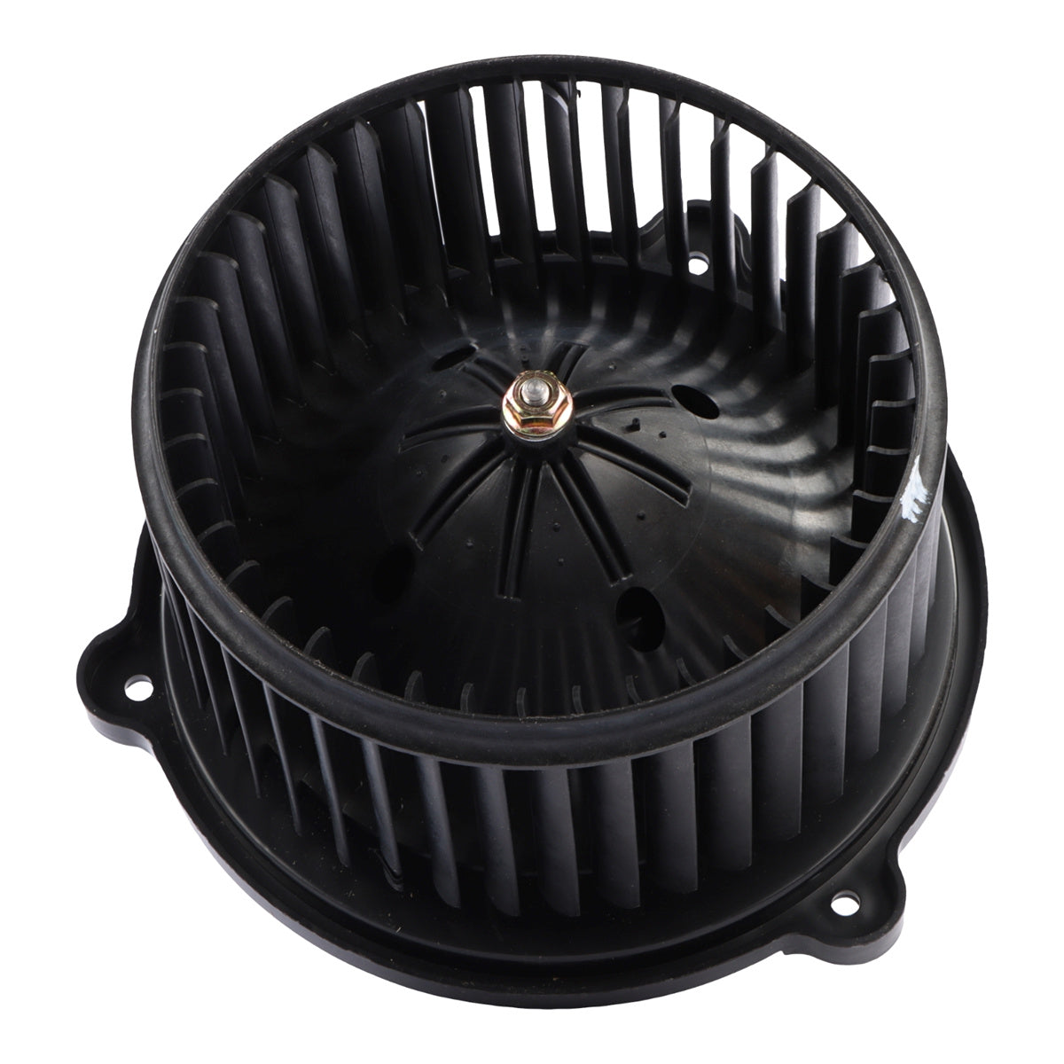 Blower Motor 24V B30053-1000 for Doosan Daewoo Excavator