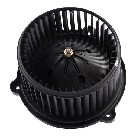 Blower Motor 24V B30053-1000 for Doosan Daewoo Excavator