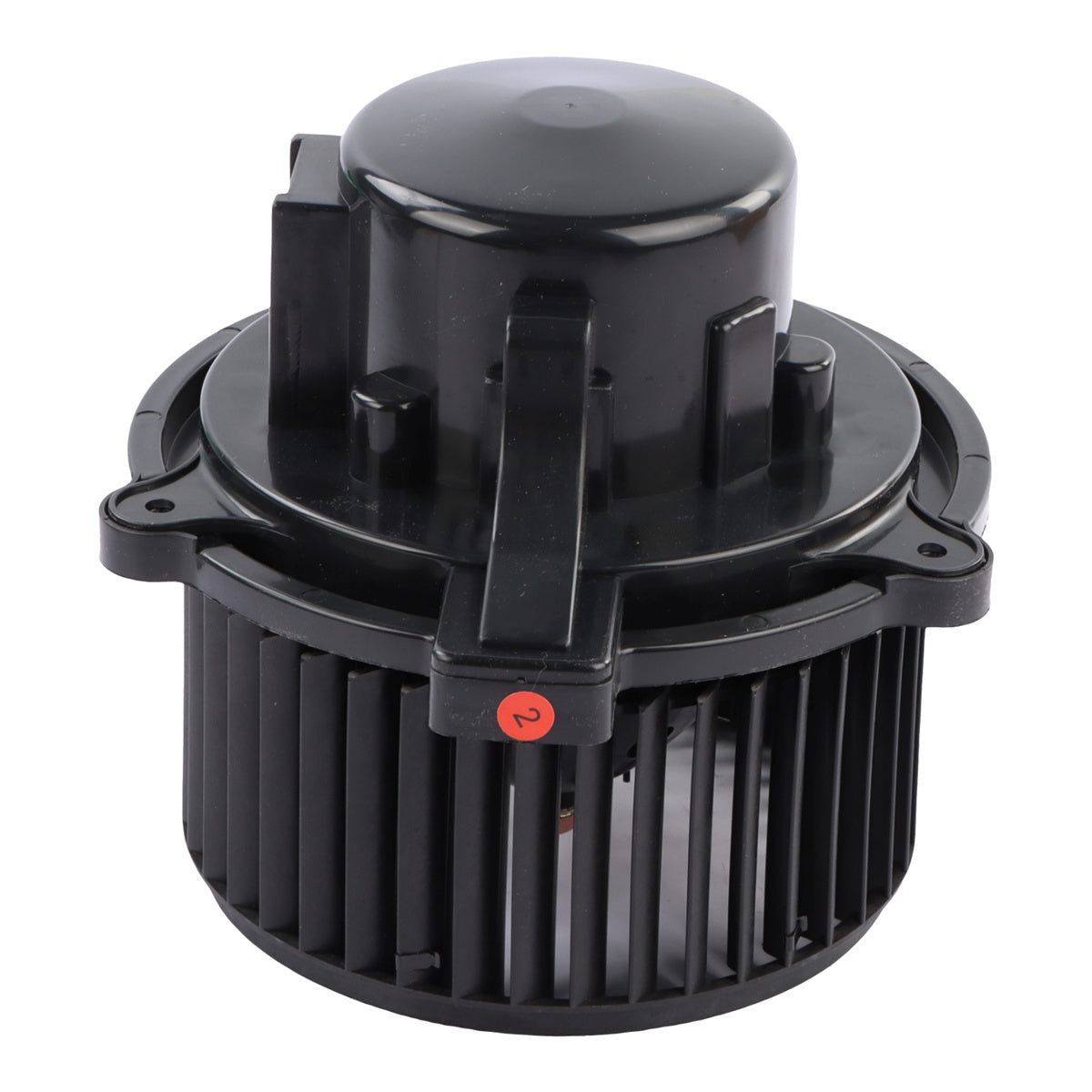 Blower Motor 24V B30053-1000 for Doosan Daewoo Excavator - Sinocmp