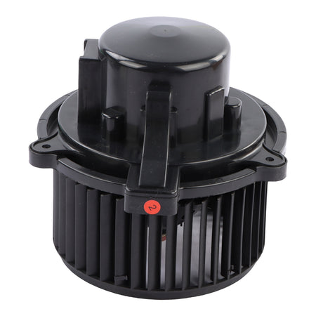 Blower Motor 24V B30053-1000 for Doosan Daewoo Excavator - Sinocmp